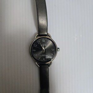 Geneva‎ M633L vintage watch
